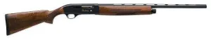 Weatherby SA-08 Upland