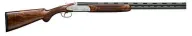 Weatherby Athena IV