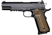 Colt Combat Elite