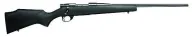 Weatherby Vanguard Compact