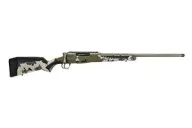 Savage Arms Impulse