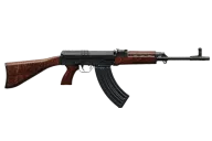 CZ VZ 58