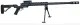 Palmetto State Armory