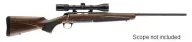 Browning X-Bolt Hunter