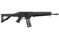 SIG Sauer 522