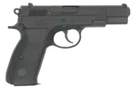 TriStar Arms L-120