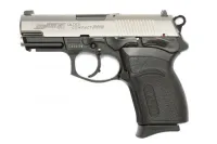Bersa Thunder Pro UC T45DTP
