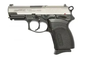 Bersa Thunder Pro UC T45DTP