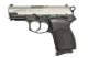 Palmetto State Armory