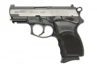 Bersa Thunder Pro UC T9DTP13
