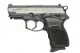 Palmetto State Armory