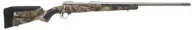 Savage Arms 110 Bear Hunter