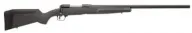 Savage Arms 110 Long Range Varmint