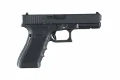 Beretta PX4 Storm