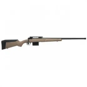 Savage Arms 110 Tactical 57137