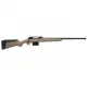 Palmetto State Armory