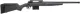 Palmetto State Armory