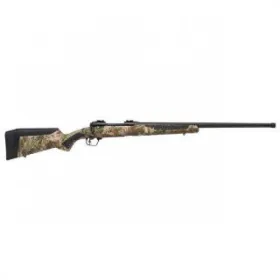 Savage Arms 110 Predator 57004