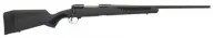 Savage Arms 110 Hunter