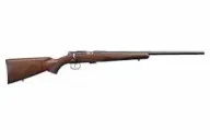 CZ 453