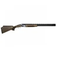 CZ SCTP Sterling