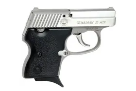 North American Arms Guardian