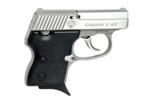 North American Arms Guardian