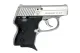 Palmetto State Armory