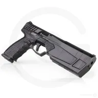 Silencerco Maxim 9