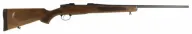 CZ 557 Left Hand