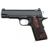 Dan Wesson Guardian
