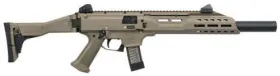CZ Scorpion EVO 3 S1 08543