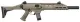 Palmetto State Armory