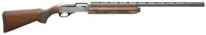 Remington 1100 Sporting 82854