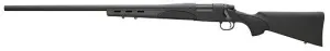 Remington 700 SPS Varmint 84225