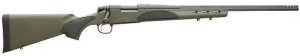 Remington 700 VTR 84371