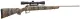 Palmetto State Armory