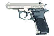 Bersa Thunder 380 Plus