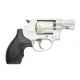 Palmetto State Armory