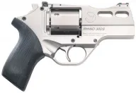 Chiappa Firearms Rhino 30DS