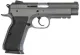 MidwayUSA