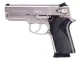 Palmetto State Armory