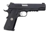 Glock 30