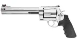 Smith & Wesson Model 500