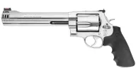 Smith & Wesson Model 500