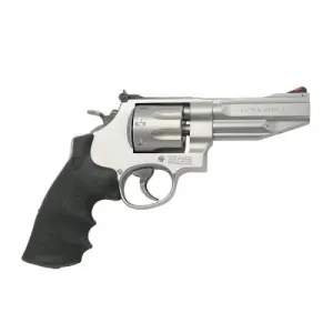 Smith & Wesson Model 627