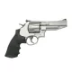 Palmetto State Armory