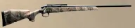 Smith & Wesson All Purpose I-Bolt