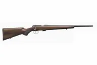 CZ 453 Varmint
