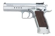 EAA Tanfoglio Witness Elite Limited